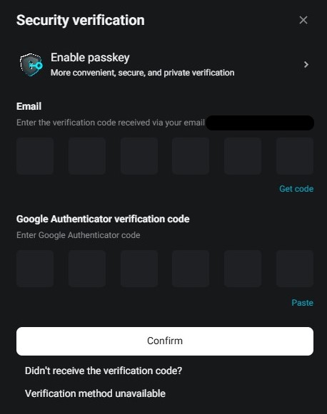 /storage/editor-images/08 New API Key.jpg